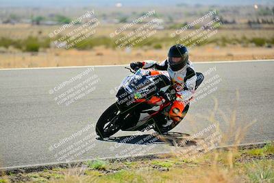 media/Apr-13-2025-TrackXperience (Sun) [[fb1ef998a6]]/Level 1 (Beginner)/Turn 8 (Session 3)/